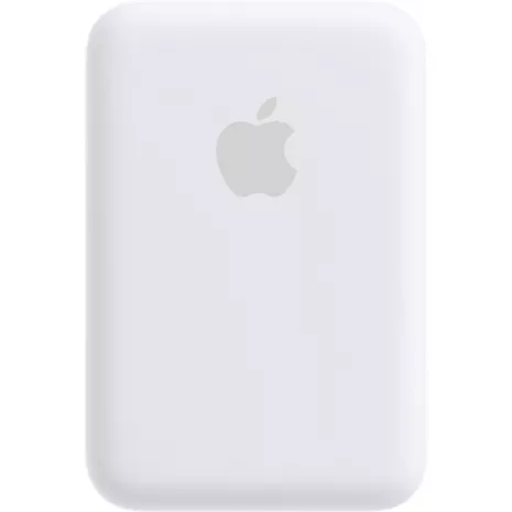 Apple MagSafe Battery Pack, Wireless Charging for MagSafe Devices