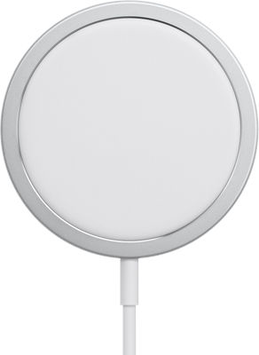Apple MagSafe Charger | Verizon Wireless