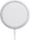 Apple MagSafe Charger