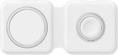 MagSafe Duo: características del nuevo cargador inalámabrico de Apple