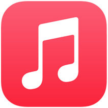 Music Unlimited  100 million songs ad-free‎