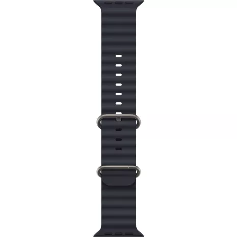 Apple Correa Ocean para el Apple Watch con caja de 49 mm