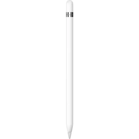 Apple Pencil Protective Case for Apple Pencil 1st Generation (White) -  Ztylus