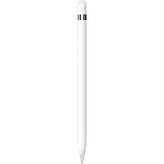Apple Pencil (1st Generation) | Shop Now
