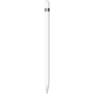 apple-pencil-1st-gen-mqly3am-a