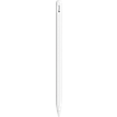 Apple Pencil 2nd Gen, Buy In-Store or Online | Shop Verizon