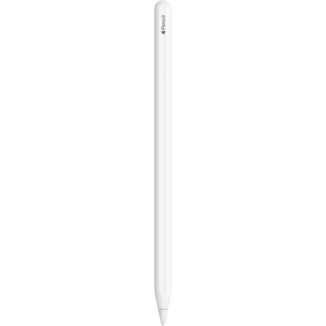 Apple Pencil (2da generación)