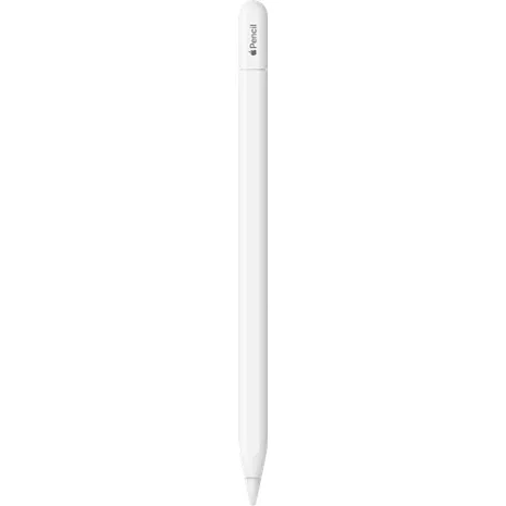 Adaptador de USB-C a Apple Pencil