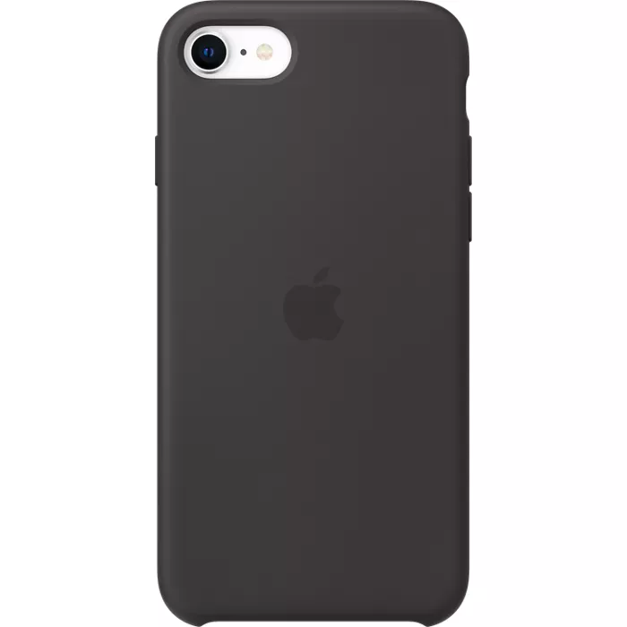 https://ss7.vzw.com/is/image/VerizonWireless/apple-silicone-case-for-iphone-se-2020-black-mxyh2zm-a-iset?wid=700&hei=700&fmt=webp