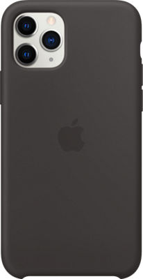 Apple Silicone Case for iPhone 11 Pro Verizon Wireless