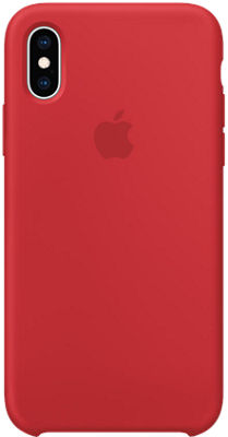 apple phone case