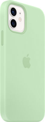 Apple iPhone 17 - Thumbnail 3