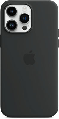 https://ss7.vzw.com/is/image/VerizonWireless/apple-silicone-case-with-magsafe-for-iphone-14-pro-max-midnight-mptp3zm-a-iset