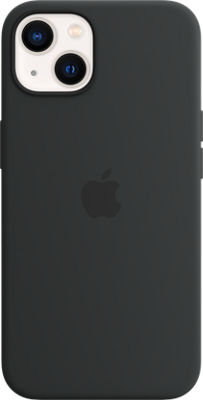 https://ss7.vzw.com/is/image/VerizonWireless/apple-silicone-case-with-magsafe-iphone-13-midnight-mm2a3zma-iset