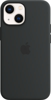 APPLE IPHONE13 MINI SILICONE MM203FE/A … Amazon.com: Apple iPhone 13 mini Silicone Case with MagSafe
