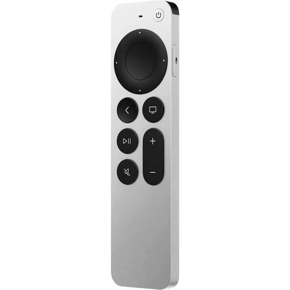 Apple Siri Remote |…