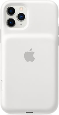 Apple IPHONE 11 PRO batería