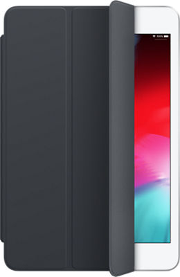 https://ss7.vzw.com/is/image/VerizonWireless/apple-smart-cover-case-ipad-mini-7-9-2019-gray-mvqd2zm-a-iset
