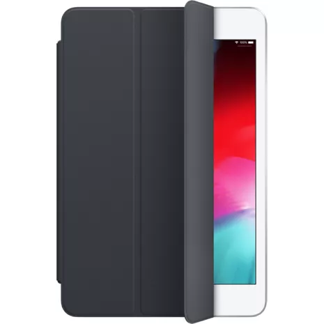 Apple Smart Cover Case for iPad Mini 7.9 2019