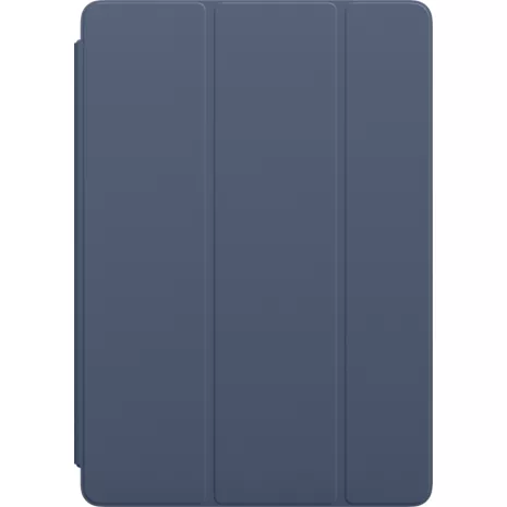 Estuche Apple Smart Cover para el iPad 10.2