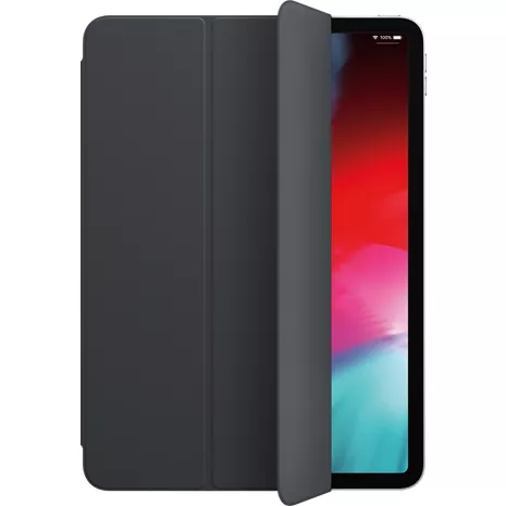 Apple Smart Folio for 11-inch iPad Pro