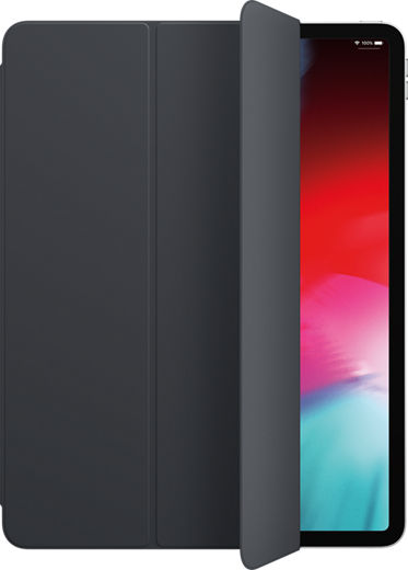 Apple Smart Folio For 12 9 Inch Ipad Pro 18 Verizon