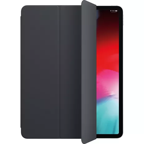 Apple Smart Folio para el iPad Pro de 12.9 pulgadas (2018)