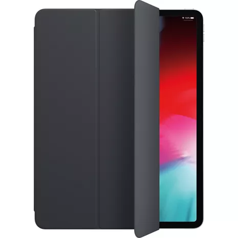 Apple Smart Folio para el iPad Pro de 12.9 pulgadas (2018) indefinido imagen 1 de 1