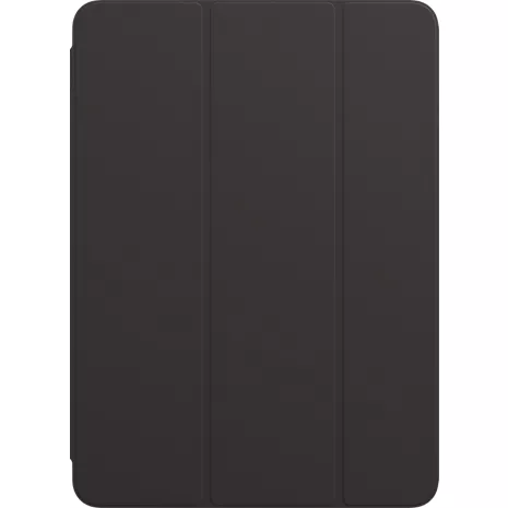 W.F.A Folio for iPad Air (4th, 5th Gen)