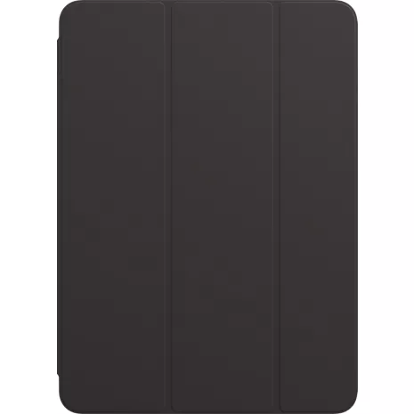 Apple Smart Folio for iPad Air (5th Gen)/(4th Gen) undefined image 1 of 1 