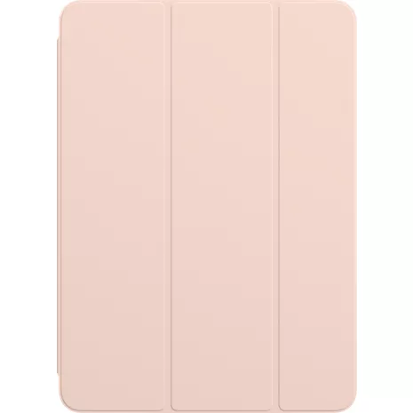 Estuche Apple Smart Folio para el iPad Pro de 11 pulgadas (2020)