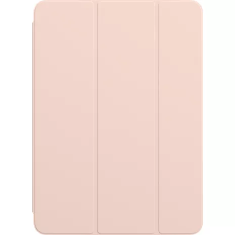 Estuche Apple Smart Folio para el iPad Pro de 11 pulgadas (2020) indefinido imagen 1 de 1