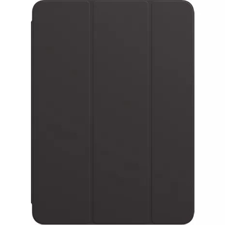 Speck Balance Folio Black 12.9-inch iPad Pro Case (2021)