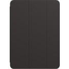 apple-smart-folio-for-11-inch- apple-smart-folio-for-11-inch-
