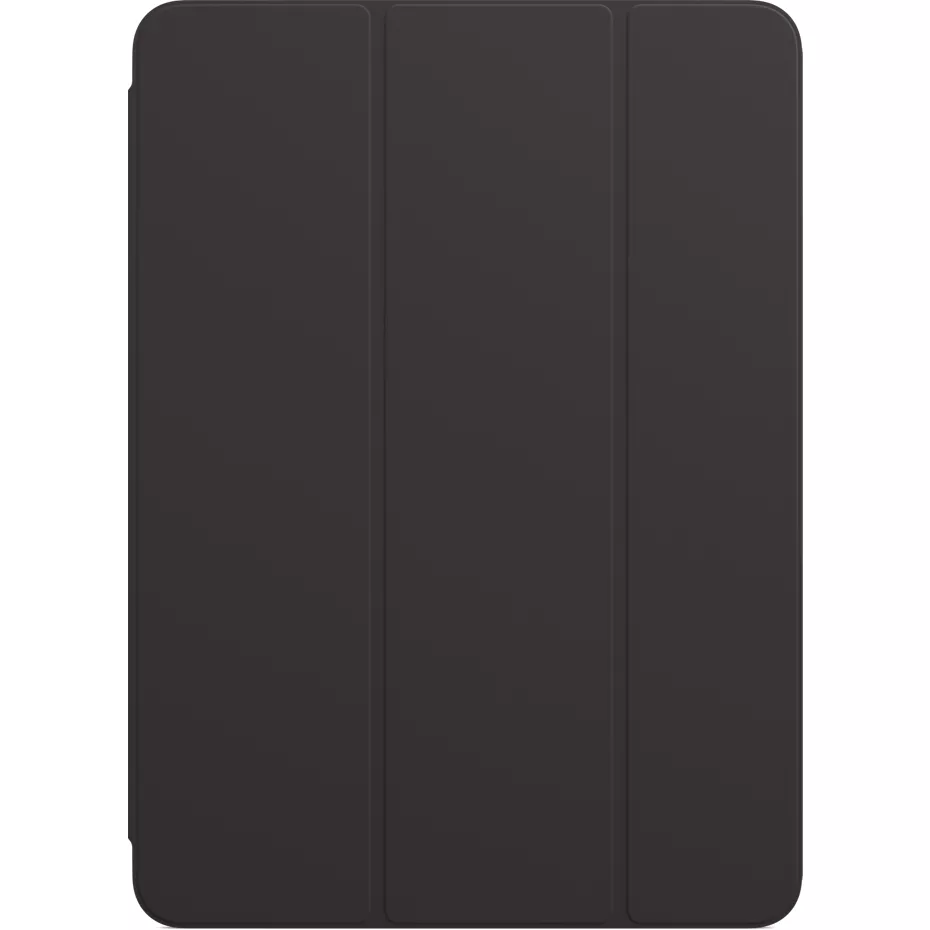 Apple Smart Folio C…