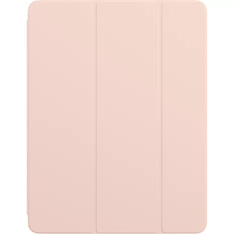 Apple Smart Folio para el iPad Pro de 12.9 pulgadas (6.ª gen.)/(5.ª gen.)