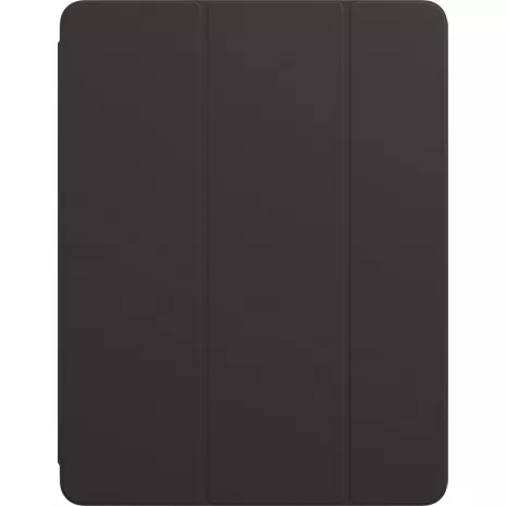 Apple Smart Folio for iPad Pro 12.9-inch (6th Gen)/(5th Gen)