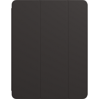 Smart Folio for iPad Pro 12.9-inch (6th Gen)/(5th Gen) | Shop Now