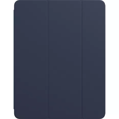Apple Smart Folio para el iPad Pro de 12.9 pulgadas (6.ª gen.)/(5.ª gen.)