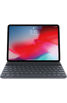 Apple Smart Keyboard Folio for 11-inch iPad Pro | Verizon