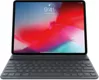 Apple Smart Keyboard Folio para el iPad Pro de 12.9 pulgadas (2018)