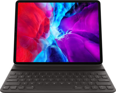 Ipad Pro A2764 (6Ta Generación) 128GB 12.9 Retina Año 2022 Lte 5G