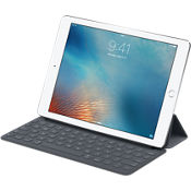 İpad pro apple com usa