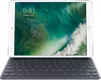Apple Smart Keyboard for iPad 10.2-inch (9th, 8th and 7th Gen) and iPad Air (3rd gen)