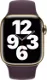 Apple Correa deportiva para el Apple Watch Series 7 de 41 mm