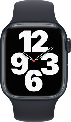 Smartwatch Fitness Tracker Bands Verizon