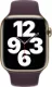 Apple Correa deportiva para el Apple Watch Series 7 de 45 mm
