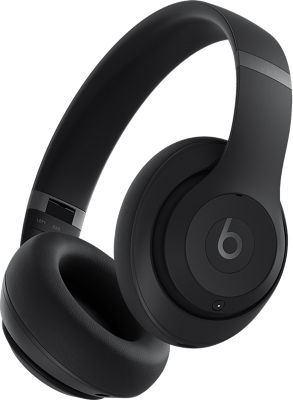 Beats studio 3 verizon sale