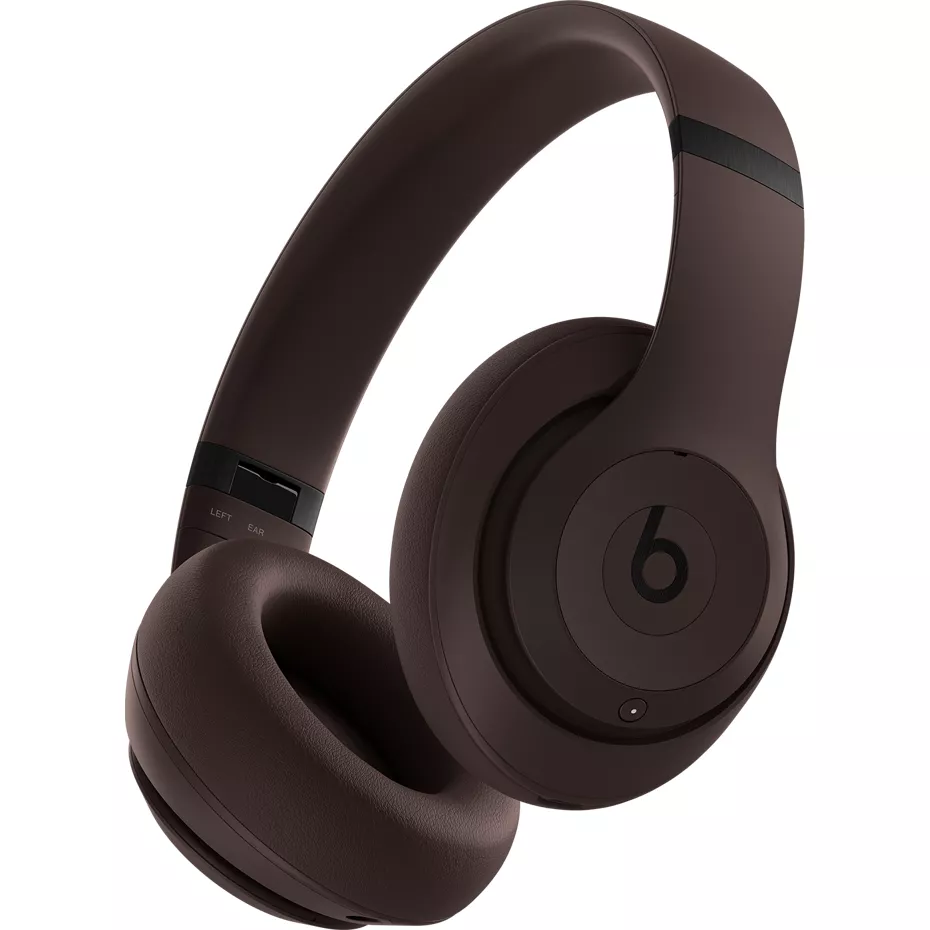 Beats Studio Pro Wi… - image