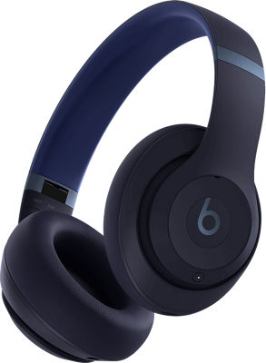 Beats Studio Pro Wireless Headphones